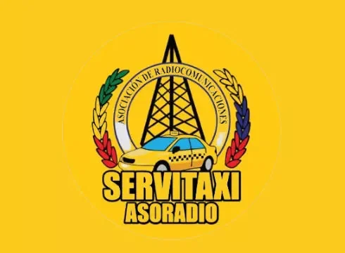 SERVITAXI ASORIADO ZIPAQUIRA