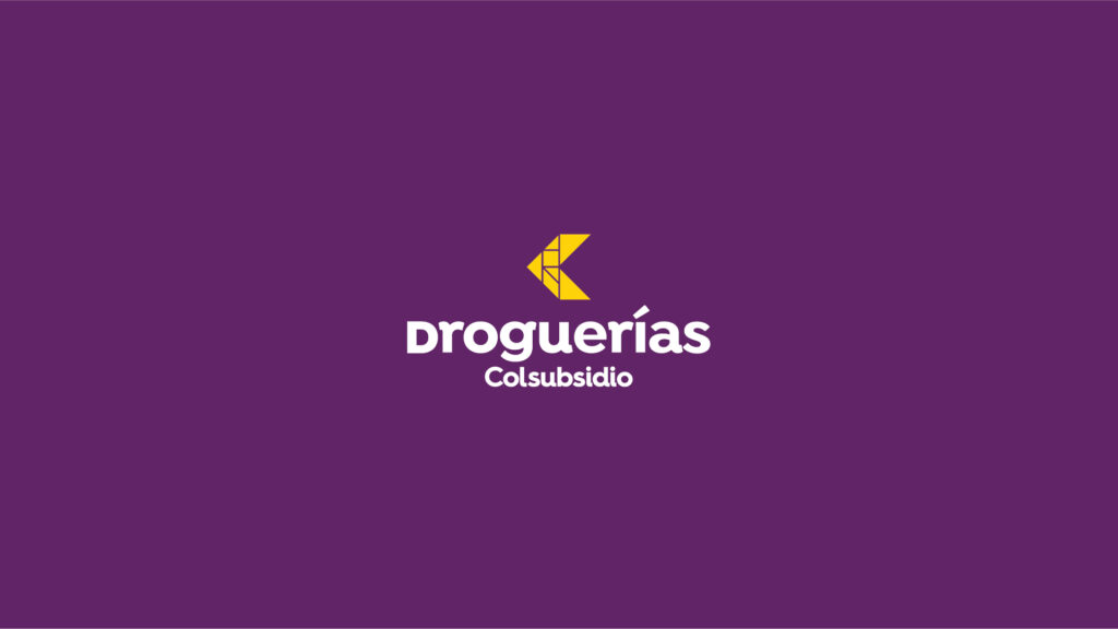 1095-logo-drogueria-colsubsidio-1