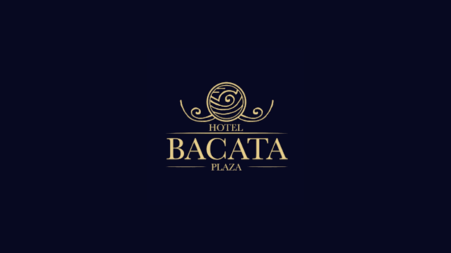 HOTEL BACATA PLAZA ZIPAQUIRA