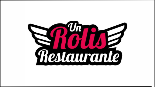 UN ROLIS RESTAURANTE