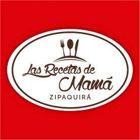 LAS RECETAS DE MAMA RESTAURANTE