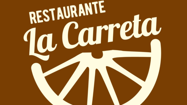 RESTAURANTE LA CARRETA