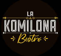 LA KOMILONA BISTRO ZIPAQUIRA