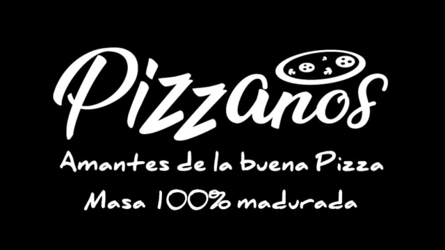 PIZZANOS