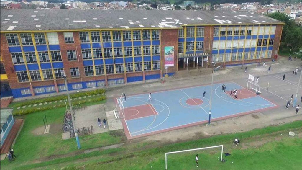 educacion-adultos-salle-zipaquira