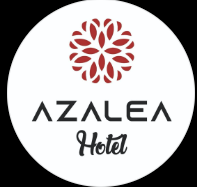 AZALEA HOTEL