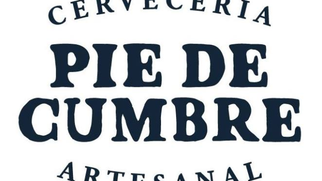 PARRILLA Y CERVECERIA PIE DE CUMBRE