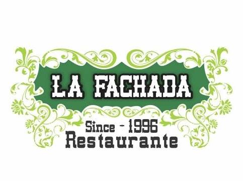 LA FACHADA