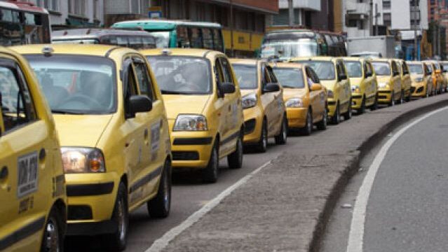 taxistas-