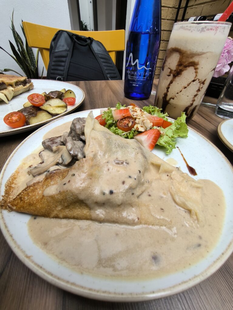AC9h4nqGFjEkXflpITAKrkihC1JyWrVYxNUOg57AnijKVd-rXJOGBVxAQly9C3J6Ss38zZSr63Lq0QAJiBvYIHbydWeg8IiqA_5LqPpaJV1L3Pnyy88n3E1xzP1UGZapSAixtdUo7GMy=s0