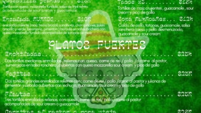 AF1QipPw0ddjfAQTYC-QzPUVqhCPAVrbF6NJCDYsaaiz=s0