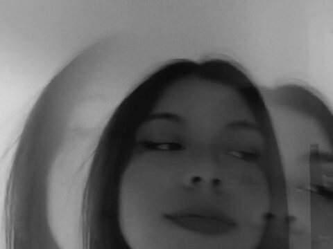 ALV-UjUBFRaSaE101UkJvjZqGUbvZtf4OH_7f_4sYQmjOuHO7UseBg4-=s0