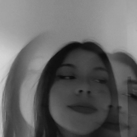 ALV-UjUBFRaSaE101UkJvjZqGUbvZtf4OH_7f_4sYQmjOuHO7UseBg4-=s0