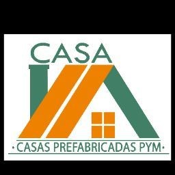 ALV-UjUwSiem6ngEzrVbzdQRxEswthbD_tcujtEpWFOgvKljqtgecdxw5Q=s0
