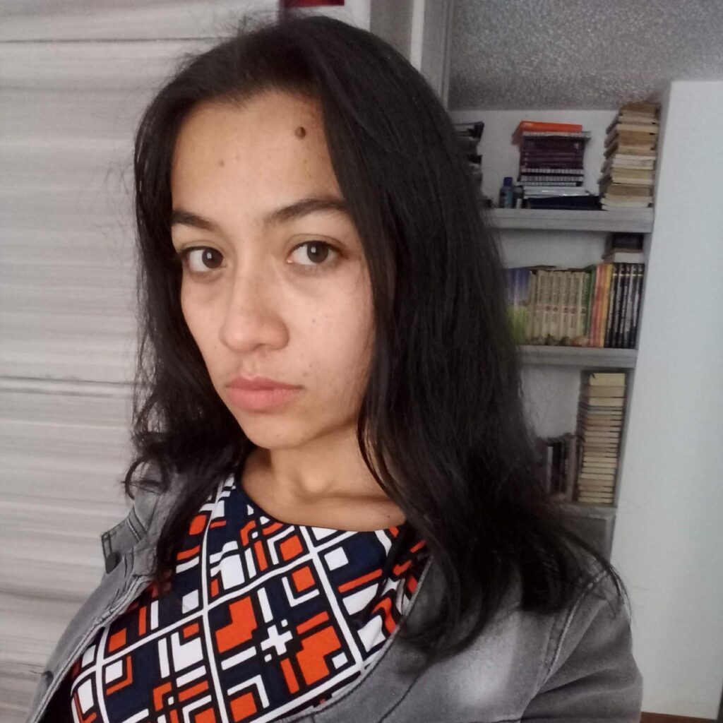 ALV-UjVXF4hbedKqx9rWqItAZ7l1GHaD6ZxGrUo59q0buQSa_7LI9yGn=s0