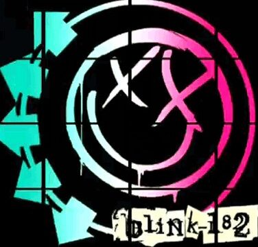 ALV-UjXUVNNesR7syVYifNSdZ2C4SQhoSwAs1h1g3RJ38T4s1SMMtBo=s0