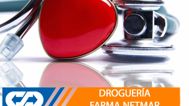 imagen_2025-08-15_155824431