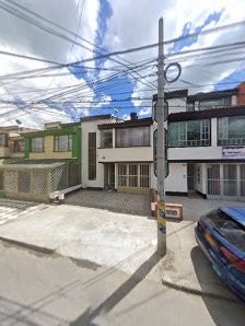 thumbnail?panoid=5HqlGXi6Vtfin6UXUsUpjA&cb_client=maps_sv.tactile.gps&w=224&h=298&yaw=123