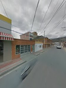 thumbnail?panoid=6YmGg9xzRddS5TK4Pfy7pA&cb_client=maps_sv.tactile.gps&w=224&h=298&yaw=93