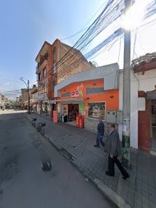 thumbnail?panoid=7w1itlJTc8YCH0JVZmXN_Q&cb_client=maps_sv.tactile.gps&w=224&h=298&yaw=89
