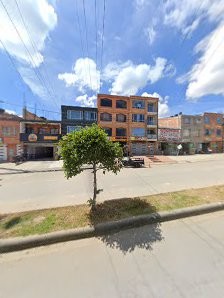 thumbnail?panoid=KIyEI3qavz4bp3eXZ8ndpg&cb_client=maps_sv.tactile.gps&w=224&h=298&yaw=238