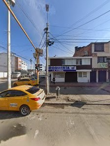 thumbnail?panoid=To07WQPQ50cVZjsaFPZPwA&cb_client=maps_sv.tactile.gps&w=224&h=298&yaw=39