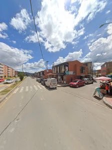 thumbnail?panoid=jAKrS1KNGZuDWUWnbUkoJQ&cb_client=maps_sv.tactile.gps&w=224&h=298&yaw=169