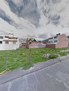 thumbnail?panoid=tMsEjLcuEySNVCH–T611g&cb_client=maps_sv.tactile.gps&w=224&h=298&yaw=33