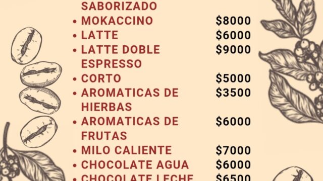 AC9h4no2f6T7CxSA9njoVih2Rlm3Drtj3xkvzaPzQo5SmsDjAoxGzOEfcD9ehCjfiMtgtiWwIHx_g3bm883wlpV9KQ8GbKmLxnRnmY-kgWzPT_5AwPQzpOKVerh_3yGgPV2ASovdm-1t=s0