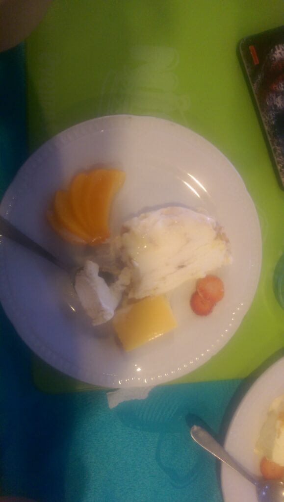 AC9h4no4HRPz_cBJ8cpSWmQtUh_duR4X_patfO-CQf3rdjpFoM2evjnHREgsHGuLUoZ1vodJaP5dDovewYu77Qm60s4e845TGX8IYcdAkS0eQTagXfPeL5KkpFDR7ijOzflzv1fFuEU=s0