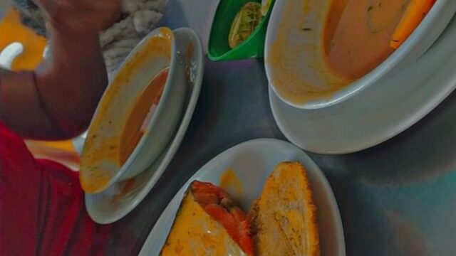 AC9h4nqHPiJxbajxGqTRwKzUe7a8LcCnt__tFxHReijBRxrrxAYc8f5fCqtVFvsv1HaG89SQ_kooVzMV6_Z3l31DHn6Ek8_-56VWzRqIb0KkLwpBFDyT9A4_UeI4RkeDgh8hOaifJa-X=s0