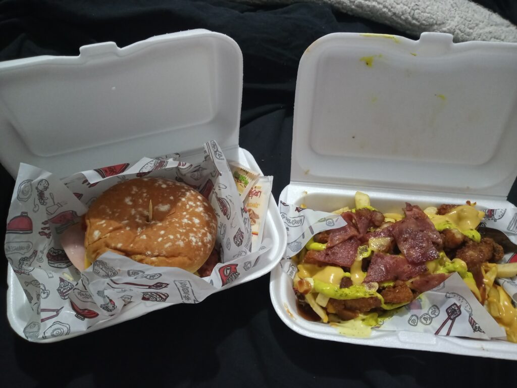 AC9h4nqQXx3TmQeDv0CfHBwo9jbVpKFW2FiniVfPRB3vOmHANmfCd8JenFwWELJkhLdT3EWKnks7pIkAQKwiN8soYUnB13gIsI3oxb5utPsaVNqQa-GZfPJK0Cj9E3vavP1EluSiwFq1nQ=s0