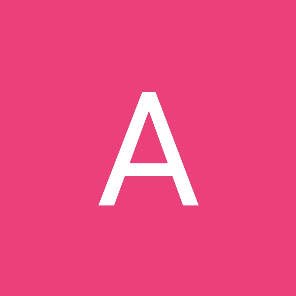 ACg8ocIcCtujTu3vt9jkGcuNRxiehgAtmDWxisufI1WXCWgN2QC8-w=s0