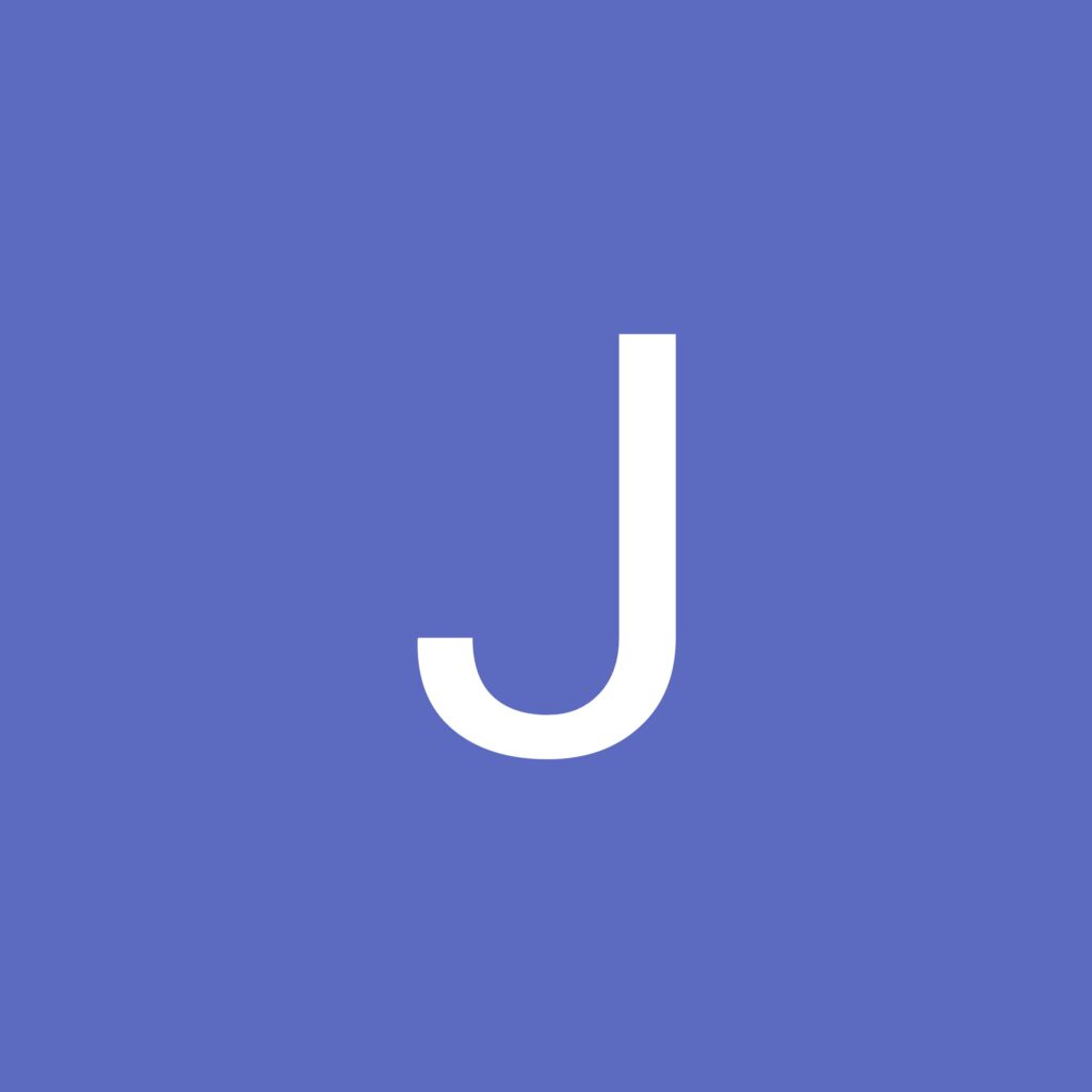 ACg8ocJAUK2kaMGGJoMGaNSRubBvp0dcv2PU5RWG7qH8IjmVYucgLA=s0
