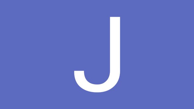 ACg8ocJAUK2kaMGGJoMGaNSRubBvp0dcv2PU5RWG7qH8IjmVYucgLA=s0