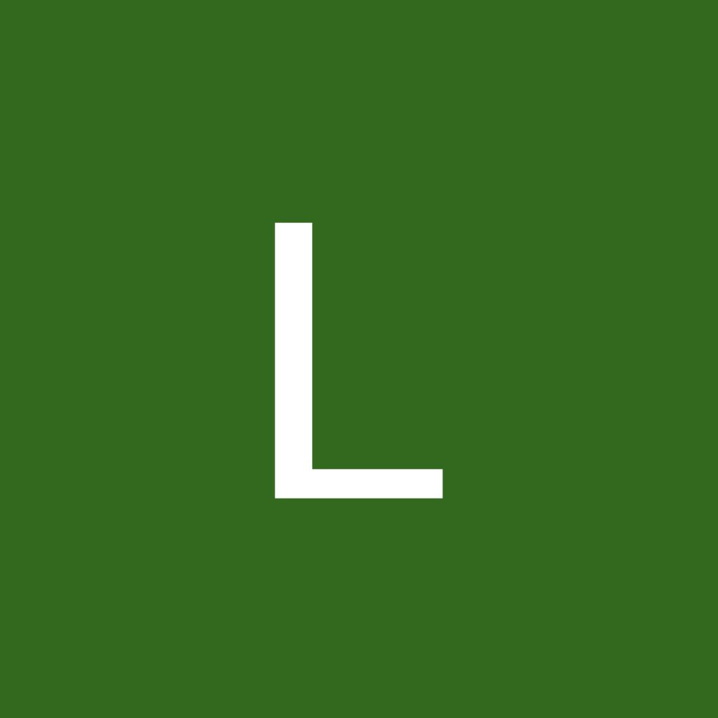 ACg8ocKBkP2fHfyUZMuZke4IJeP93Zur3XOmLr9nATo7uI2ftvqsvQ=s0