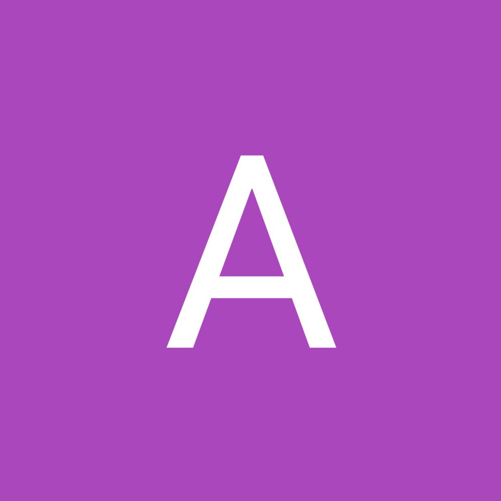 ACg8ocKJvS1-44vUcHpnOc5fa7C1VheHQ44Kym92Pr5wB4GcvkiFMA=s0
