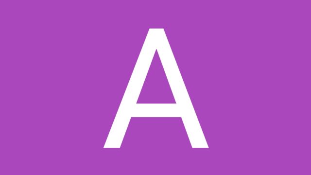 ACg8ocKJvS1-44vUcHpnOc5fa7C1VheHQ44Kym92Pr5wB4GcvkiFMA=s0