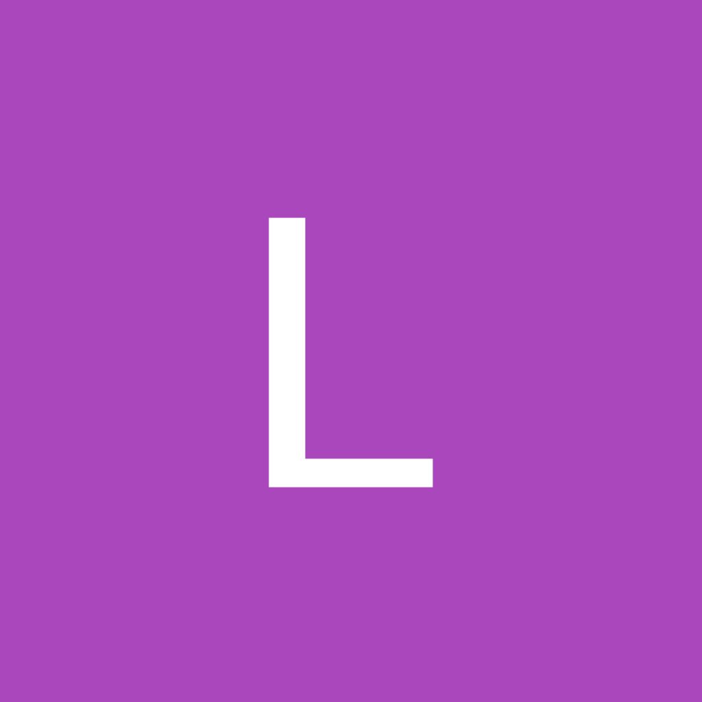 ACg8ocLh3l6WfFvcsqJ08xzAreUpgsTA2IRAJQO696snhMH1kVdkzg=s0