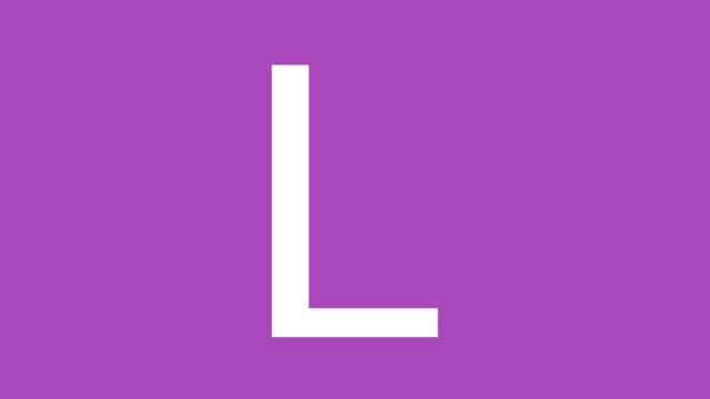 ACg8ocLh3l6WfFvcsqJ08xzAreUpgsTA2IRAJQO696snhMH1kVdkzg=s0