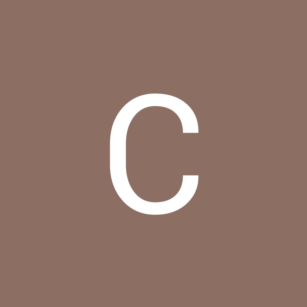 ACg8ocLmsG0W_4bQXFc02lDQCHbBnWgndYZab8xWs5gRejCT_LrXaQ=s0