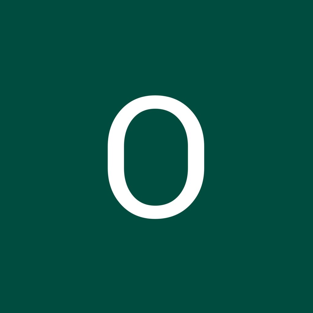ACg8ocLt1bthp3QHuFS47BZYoEGlBDl-mquhSzbo3zOVdG0mkbQrTg=s0