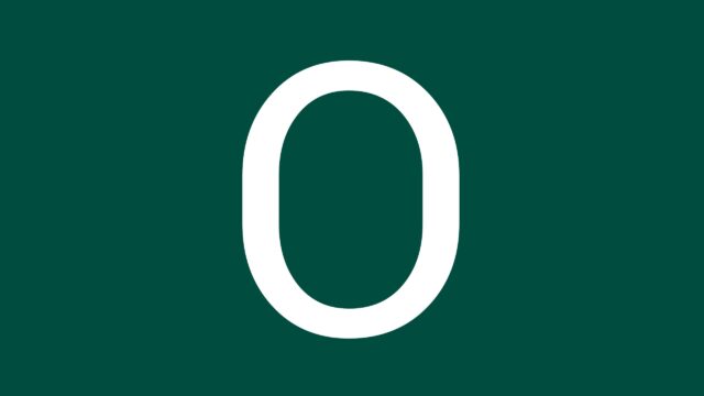 ACg8ocLt1bthp3QHuFS47BZYoEGlBDl-mquhSzbo3zOVdG0mkbQrTg=s0
