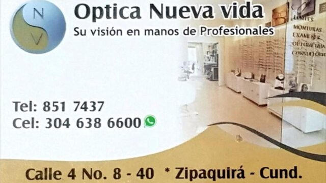 AF1QipNY-ABsPzKA6qLeevt0HNGoUtILxn-aVumm8WV3=s0