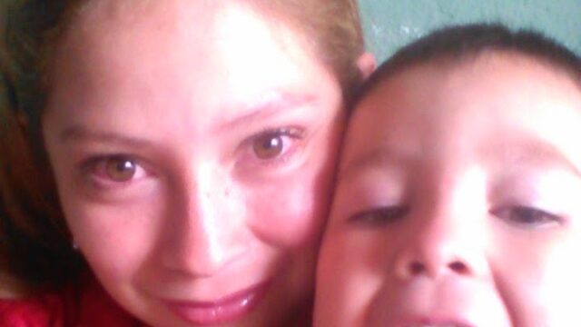 ALV-UjUAVcu7aj9QfLsGerQ6kMfrjaYl39C2LroDHM9ecOWA-rP-j6Id=s0