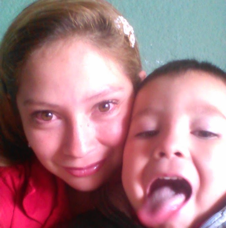 ALV-UjUAVcu7aj9QfLsGerQ6kMfrjaYl39C2LroDHM9ecOWA-rP-j6Id=s0