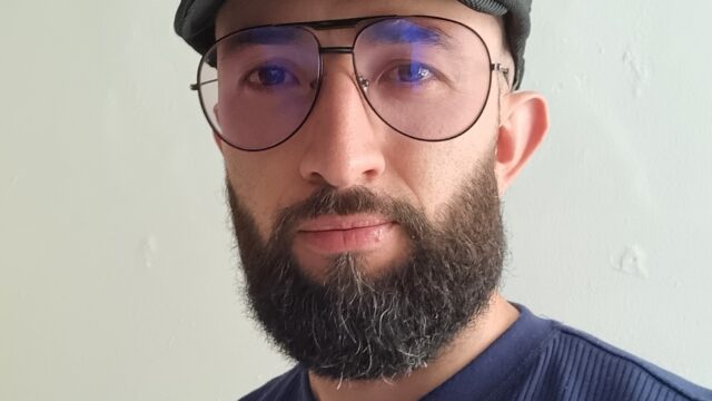 ALV-UjUvPR_ifDy2vtnR_MsY3OfYcW2GuyjTkhipyJ1QVYSxFvyD4RrrrA=s0