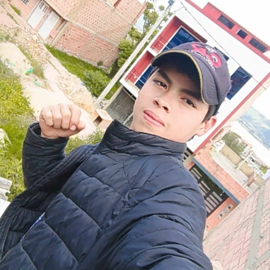 ALV-UjVMML7k7CjqSpkr_O8Zk2Muh1bG3VstCqQT_8FGMy9iNuijE9jO=s0