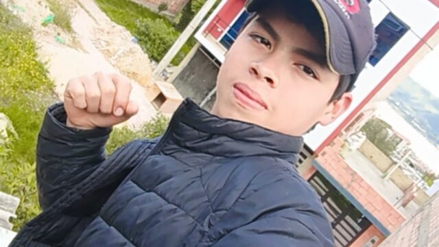 ALV-UjVMML7k7CjqSpkr_O8Zk2Muh1bG3VstCqQT_8FGMy9iNuijE9jO=s0