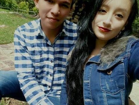 ALV-UjVvptCiVa9OggbahltJHkz4Sc76F8fWg9GBmCn5D9pRCHnPeKk=s0